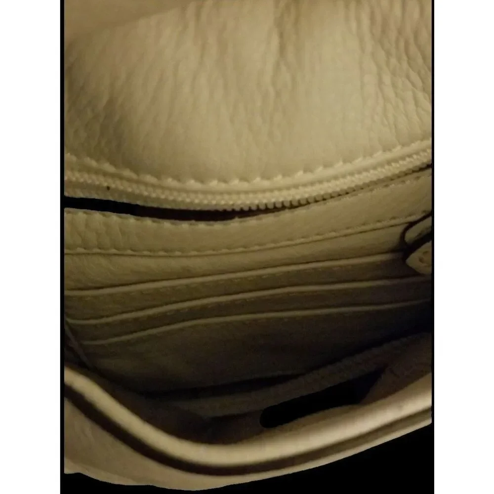 Michael Kors crossbody